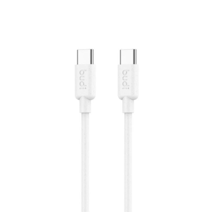 کابل USB-C بودی مدل DC230 65w طول 1.2 متر
