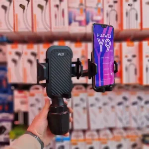 نگه دارنده موبایل ACO مدل HDO2