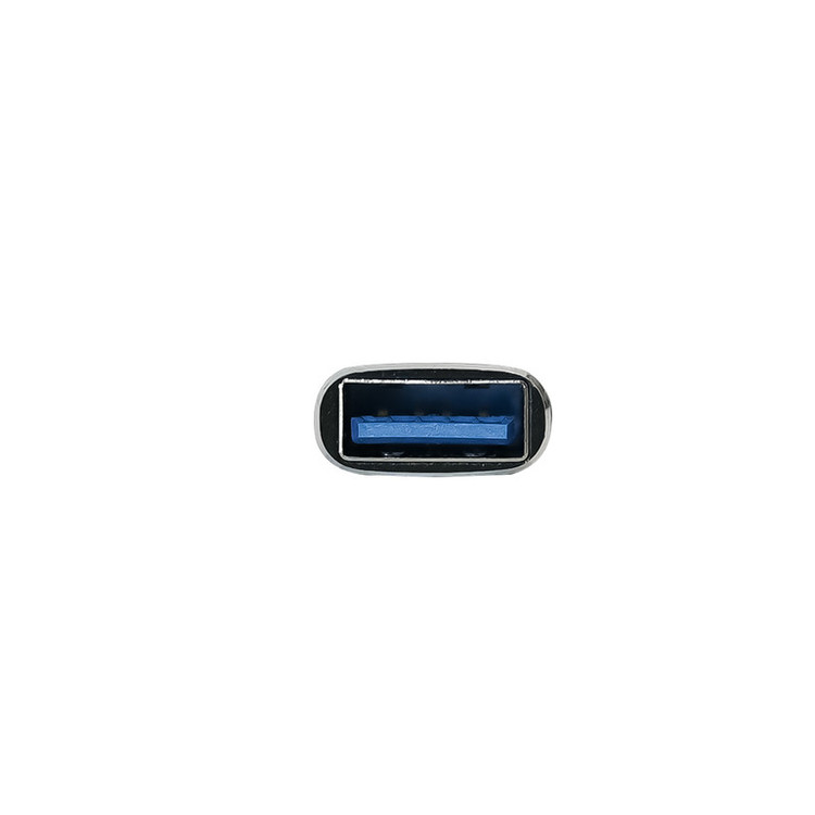 کابل تبدیل USB به USB-C تسکو مدل TCR 959