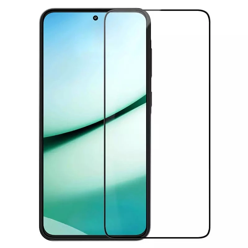 گلس برای SAM S24FE 5G / A36 5G / A56 5G / M36 5G / M56 5G / F56 5G