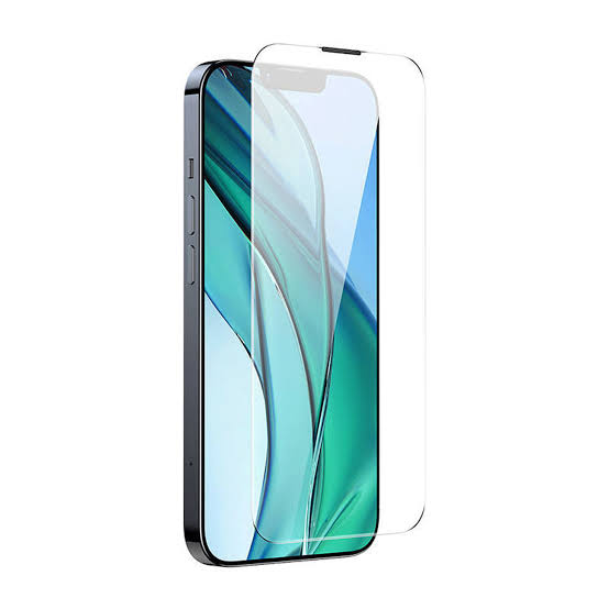 گلس برای iPhone 13 Pro MAX / 14 PLUS