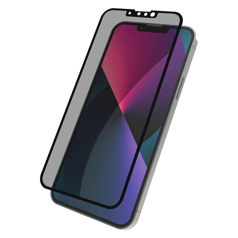 گلس برای iPhone 13 / 13 Pro / 14