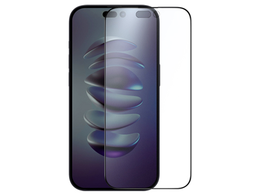 گلس برای iPhone 14 Pro MAX
