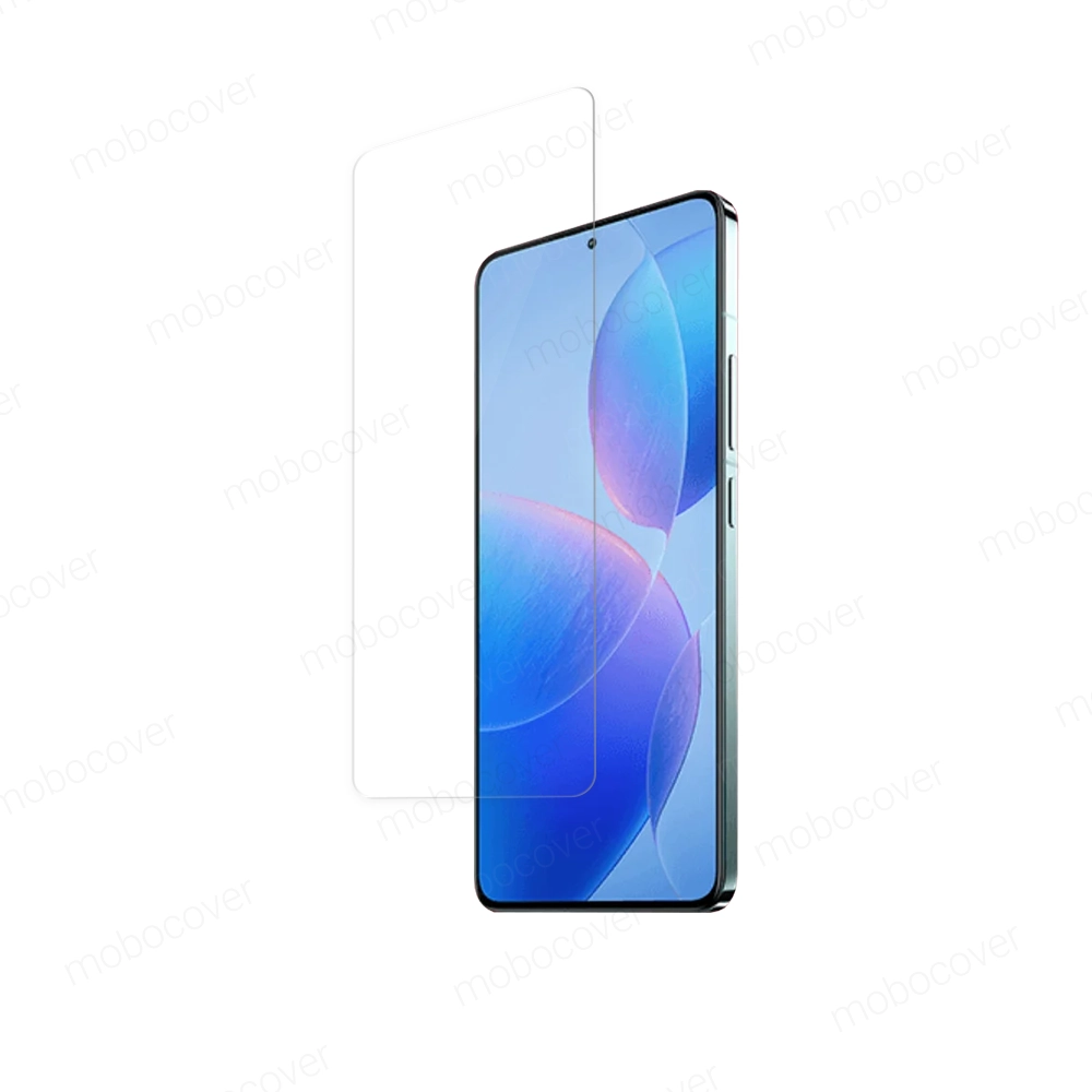 گلس برای Xiaomi Poco X6 Pro / Poco F6 Pro / 14T / 14T Pro / Poco F7 Pro / Poco F7 ULTRA / Redmi K70