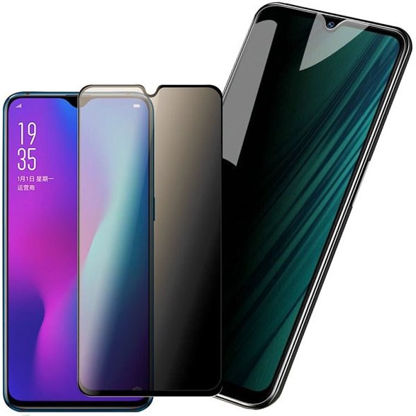 گلس برای Xiaomi Poco M3 / Redmi NOTE 8 Pro