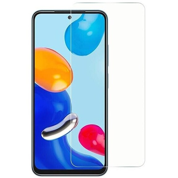 گلس برای Redmi Note 11 5G(China) / Note 11S 5G / Note 11T 5G