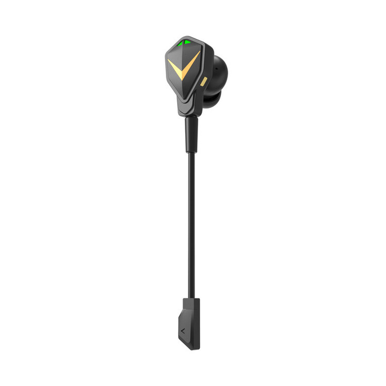 هدست بلوتوثی تسکو مدل TH 6350TWS