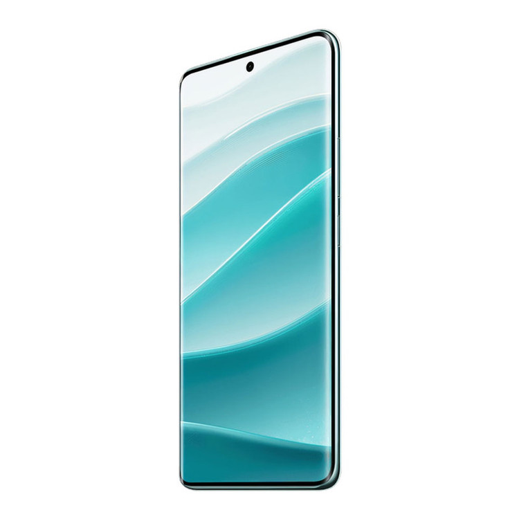 گوشی موبایل شیائومی مدل Redmi Note 14 Pro Plus 5G دو سیم کارت ظرفیت 512 گیگابایت و رم 16 گیگابایت - پک چین رنگ آبی